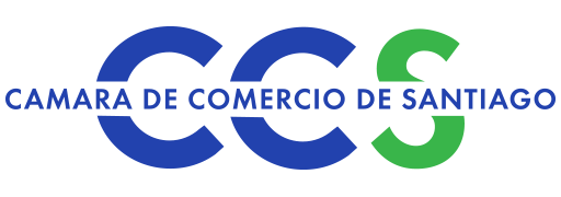 Camra de Comercio