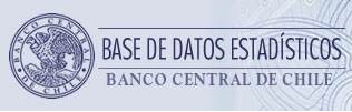 Indicadores Economicos