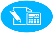 Servicios Contables en Chile